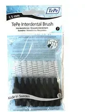 TePe Interdental 6 vnt. 1,5 mm