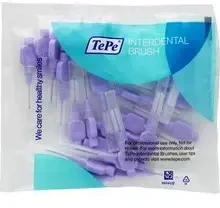 TePe Interdental Extra Soft 25 vnt. 1,1 mm