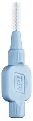 TePe Extra Soft tarpdantys