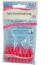 TePe Original