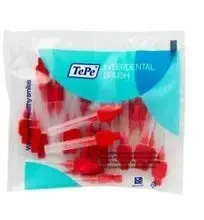 TePe Interdental 25 vnt. 0,5 mm