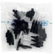TePe Interdental 25 vnt. 1,5 mm