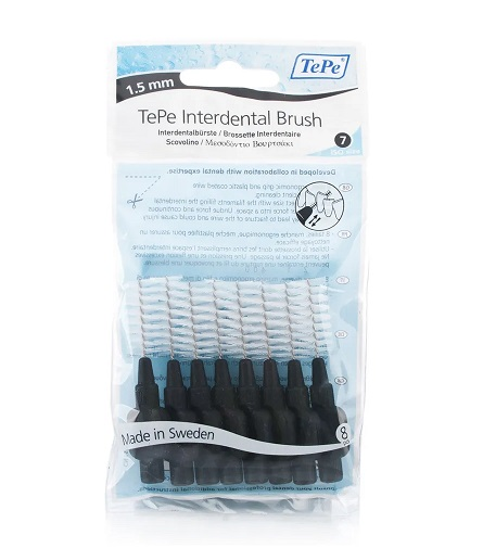 TePe Original Interdental