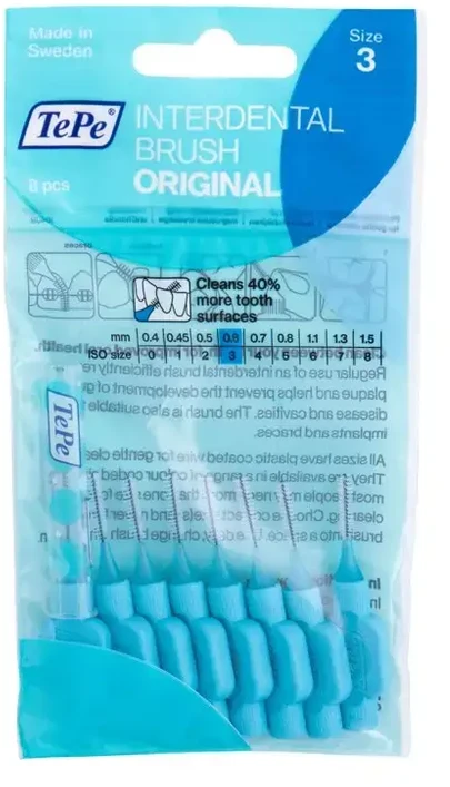TePe Original Interdental