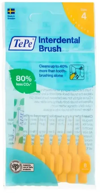 TePe Original Interdental