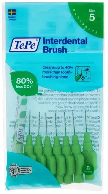 TePe Original Interdental