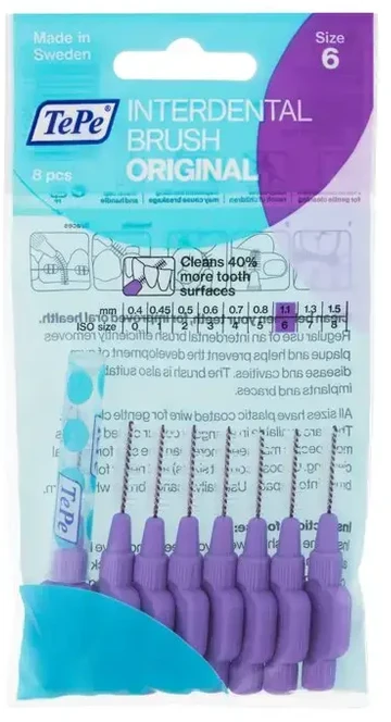 TePe Original Interdental