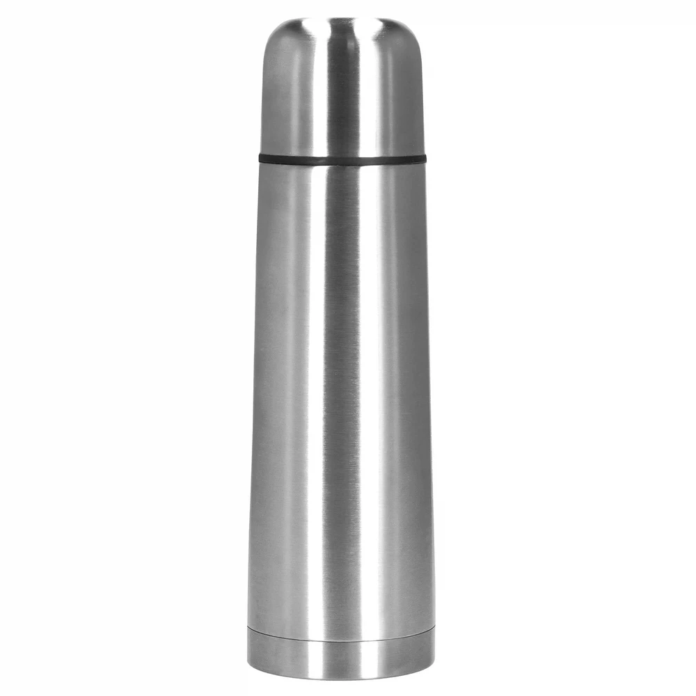 Termosas Springos 750 ml 18/8 nerūdijantis plienas