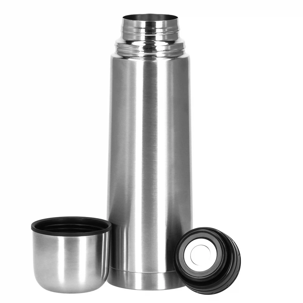 Termosas Springos 750 ml 18/8 nerūdijantis plienas