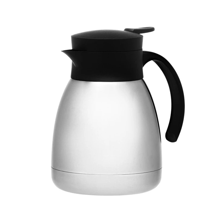 Maku 1,0 L vakuuminė kolba