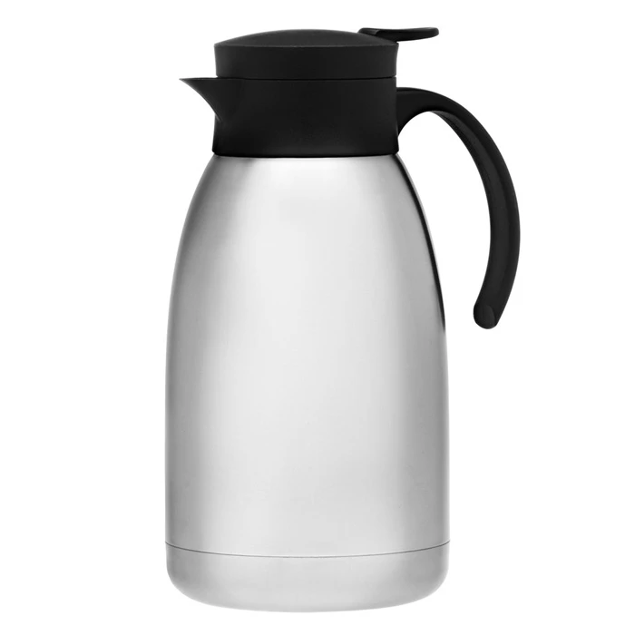 Maku Vakuuminė kolba 2,0 l