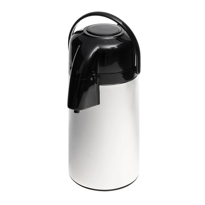 Maku termosas 3l, "Air-Power"