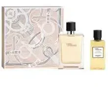 Hermès Hermes Terre EDT Purškiklis, 100 ml Sets