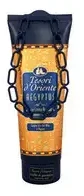TESORI D'ORIENTE AEGYPTUS dušo kremas, 250 ml