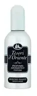 Tesori D'Oriente Tesori d´Oriente Baltas Musk EDP parfumuotas vanduo moterims, 100 ml