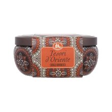Tesori D'Oriente Tesori d´Oriente Fior di Loto Scented Candle, 200 g