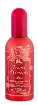 Tesori D'Oriente Tesori d´Oriente Fiore Del Dragone EDP parfumuotas vanduo moterims, 100 ml