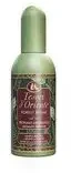 Tesori D'Oriente Tesori d´Oriente Forest Ritual EDP parfumuotas vanduo Unisex, 100 ml