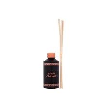 Tesori D'Oriente Tesori d´Oriente Hammam Housing Purškiklis and Diffuser, 200 ml