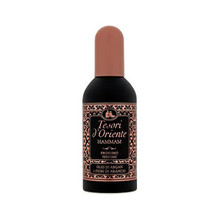 Tesori D'Oriente Tesori d´Oriente Hammam EDP parfumuotas vanduo Unisex, 100 ml