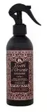 Purškiamas namų kvapas Tesori D'Oriente Hammam, 250 ml