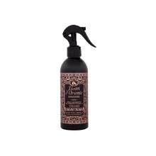 Purškiamas namų kvapas Tesori D'Oriente Hammam, 250 ml
