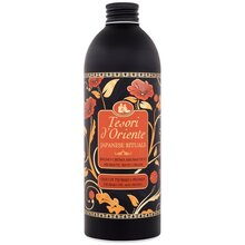 Tesori D'Oriente Tesori d´Oriente Japanese Rituals Vonios putos moterims, 500 ml