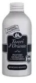 Tesori d'oriente Muschio Bianco Skalbinių minkštiklis, 250 ml