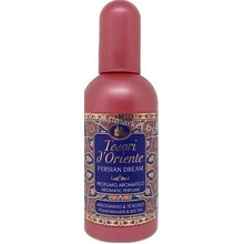 Tesori D'Oriente Tesori d´Oriente Persian Dream EDP parfumuotas vanduo moterims, 100 ml