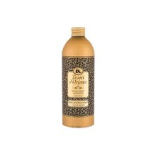 Tesori D'Oriente Tesori d´Oriente Royal Oud Dello Yemen Vonios putos, 500 ml