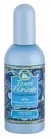 Tesori D'Oriente Tesori d´Oriente Thalasso Therapy EDP parfumuotas vanduo moterims, 100 ml