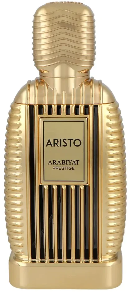 Flakon Arabiyat Prestige Aristo EDP 100ml