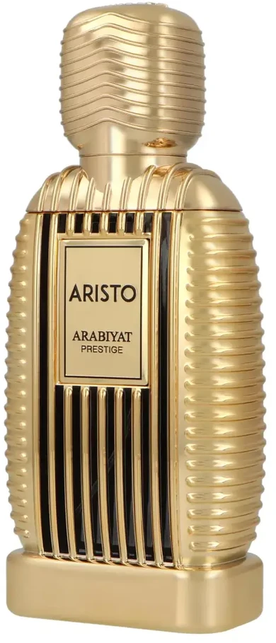 Flakon Arabiyat Prestige Aristo EDP 100ml