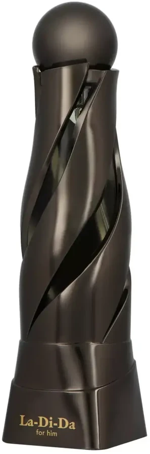 Flakon Arabiyat Prestige La Di Da For Him EDP 100ml