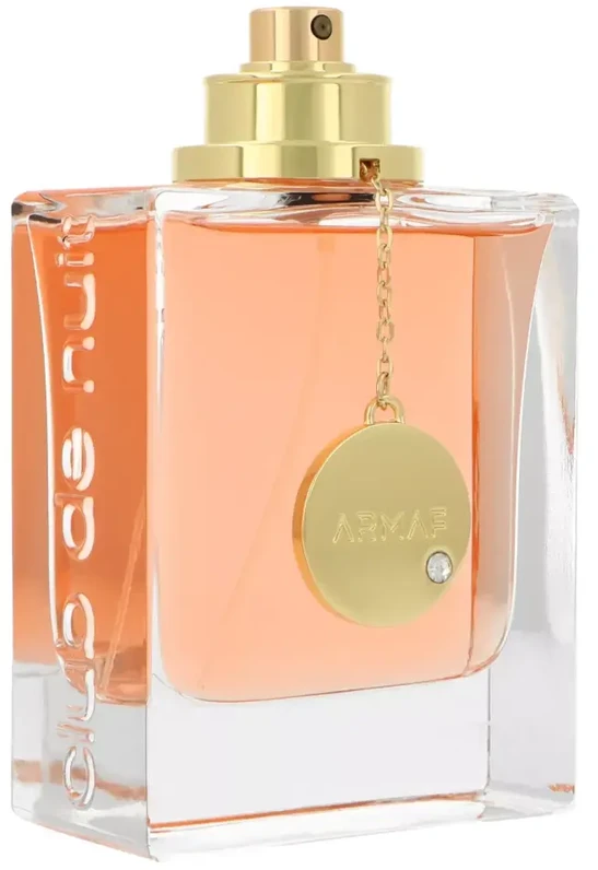 Flakon Armaf Club de Nuit Woman EDP 105ml