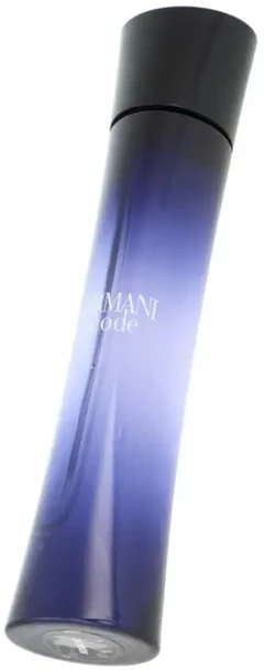 Flakon Armani Code Woman EDP 75ml