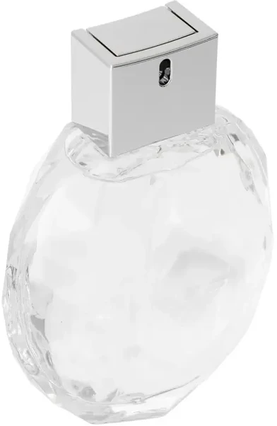 Flakon Armani Diamonds Women EDP 100ml