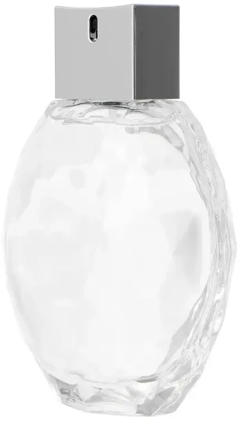 Flakon Armani Diamonds Women EDP 100ml