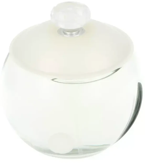Cacharel Noa EDT 100 ml