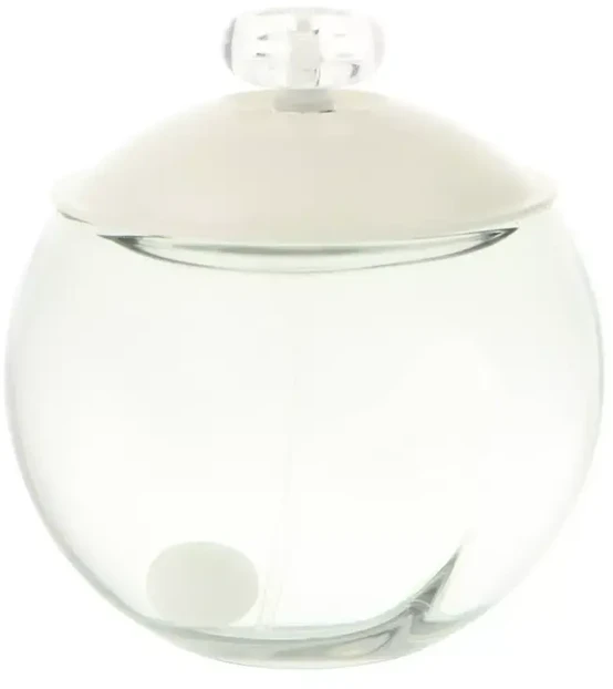 Cacharel Noa EDT 100 ml