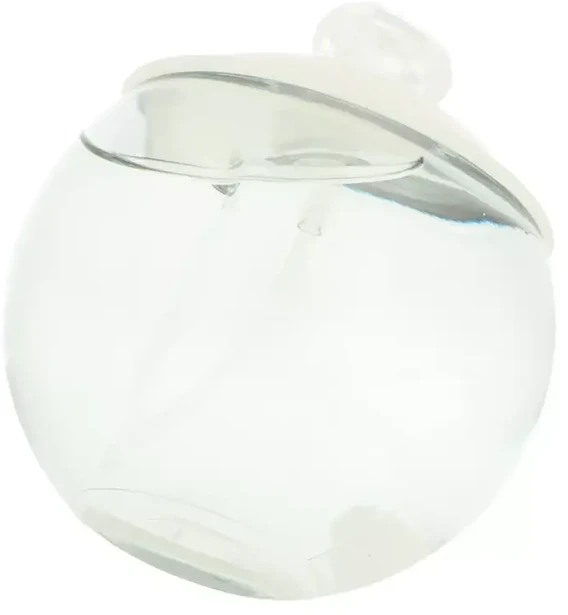 Cacharel Noa EDT 100 ml