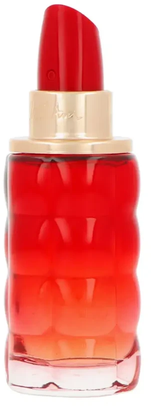 Flakon Cacharel Yes I Am Bloom Up! EDP 50ml