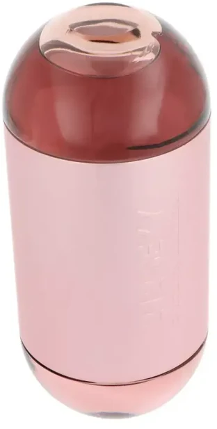 Carolina Herrera 212 Sexy 100ml woda perfumowana Tester