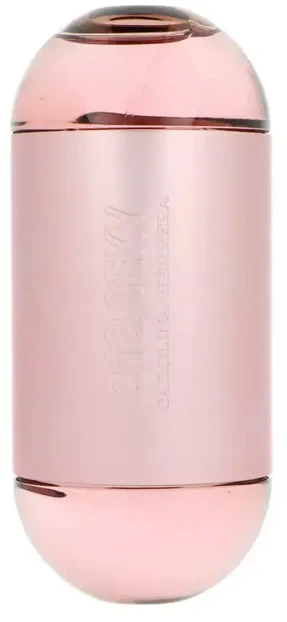Carolina Herrera 212 Sexy 100ml woda perfumowana Tester