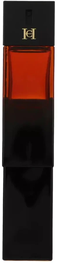 Flakon Carolina Herrera Bad Boy Eliksyras EDP 100ml