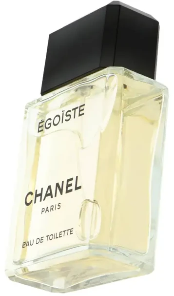 Tester Chanel Egoiste EDT 100ml