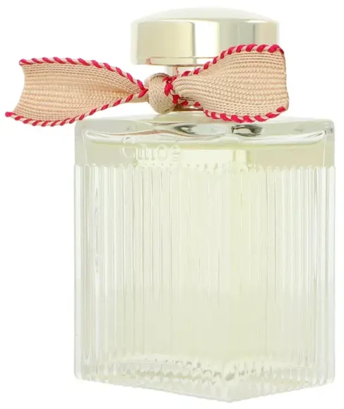 Flakon Chloe Lumineuse EDP 100ml
