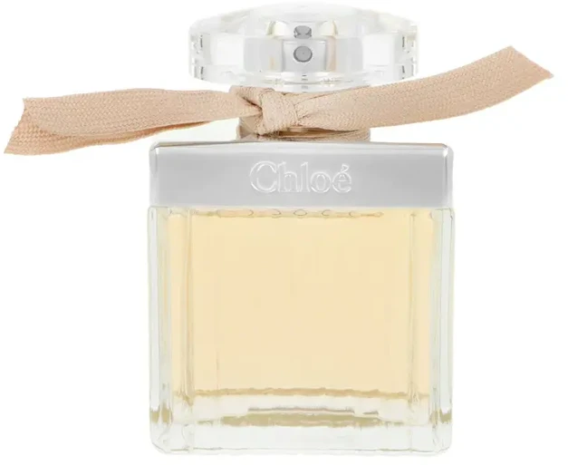 Chloe for Women (Kvepalai Moterims) EDP - 75ml - (BE PAKUOTĖS)