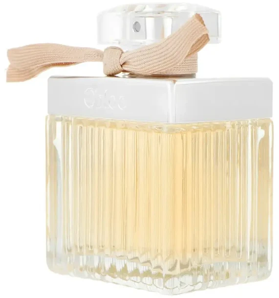 Chloe for Women (Kvepalai Moterims) EDP - 75ml - (BE PAKUOTĖS)
