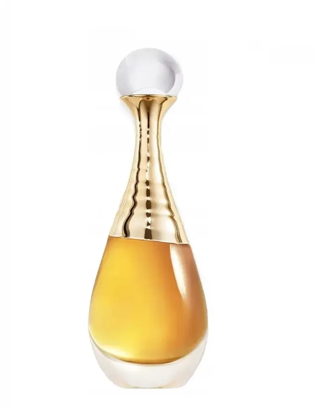 Christian Dior Flakon Dior Jadore L`Or EDP 50ml (2023)